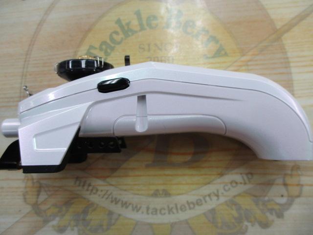 【ｾｯﾄ商品】ｸﾘｽﾃｨｱ ﾜｶｻｷﾞAIRとPEｾｯﾄ