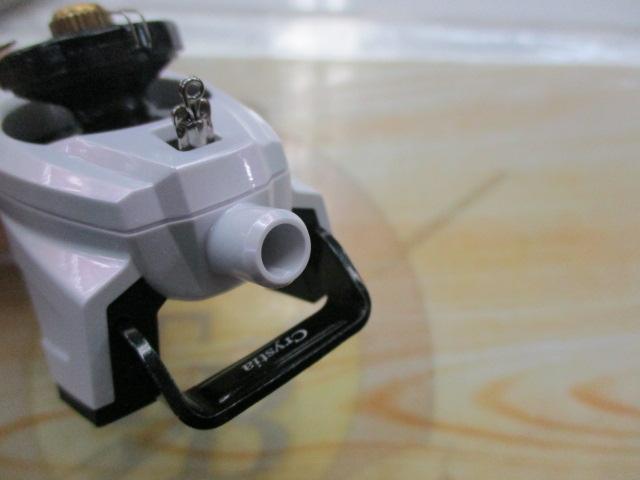 【ｾｯﾄ商品】ｸﾘｽﾃｨｱ ﾜｶｻｷﾞAIRとPEｾｯﾄ