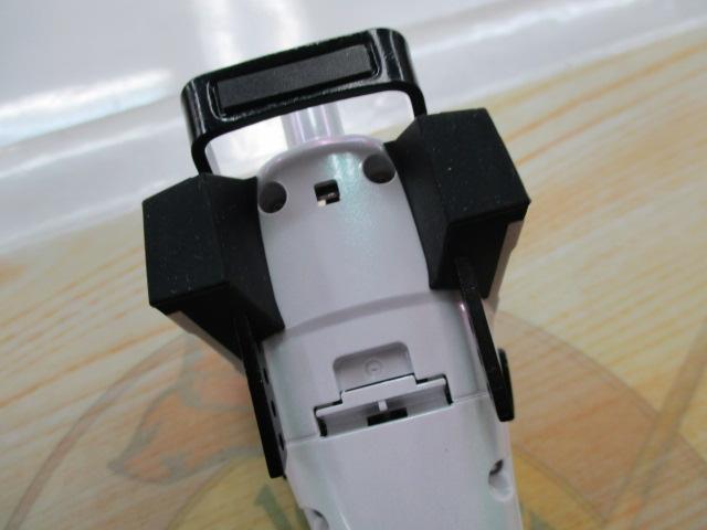 【ｾｯﾄ商品】ｸﾘｽﾃｨｱ ﾜｶｻｷﾞAIRとPEｾｯﾄ