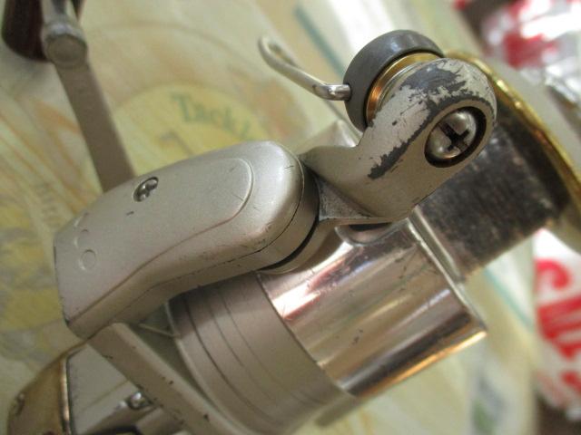 95ﾂｲﾝﾊﾟﾜｰXT 4000