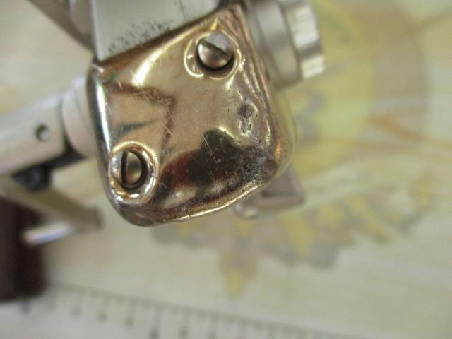 95ﾂｲﾝﾊﾟﾜｰXT 4000