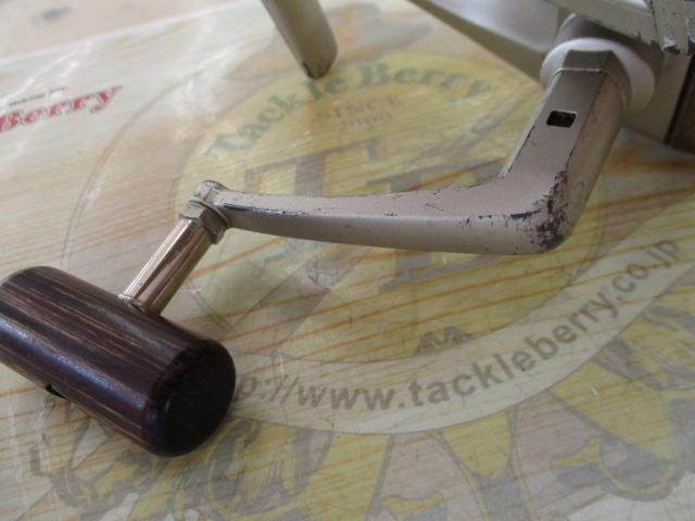 95ﾂｲﾝﾊﾟﾜｰXT 4000