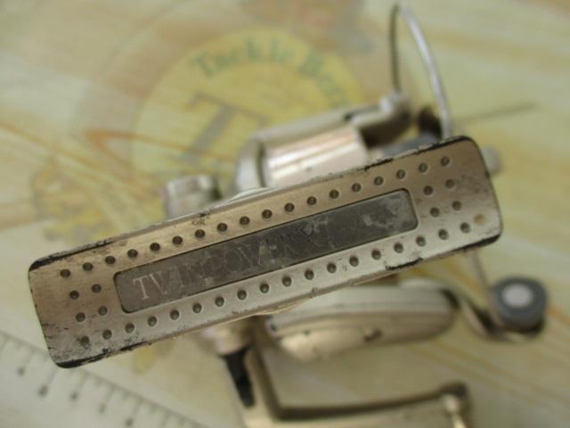 95ﾂｲﾝﾊﾟﾜｰXT 4000