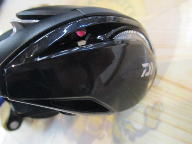 【ｾｯﾄ商品】SS AIR TW 8.5R +α