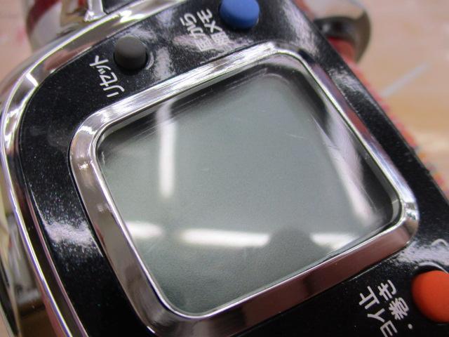 レオブリッツ 750MT