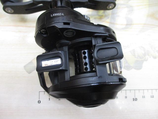 LX992Z-L