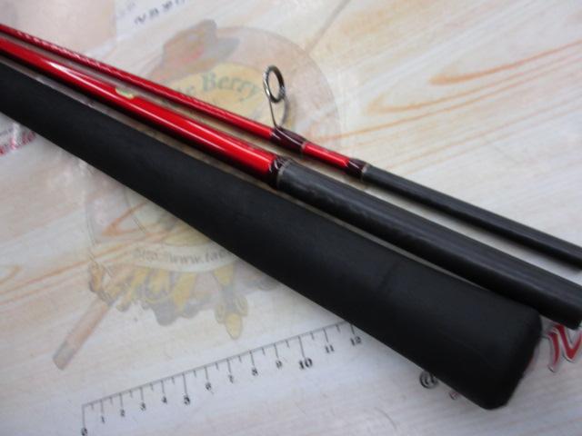 20ﾜｰﾙﾄﾞｼｬｳﾗ BG 21053R-3