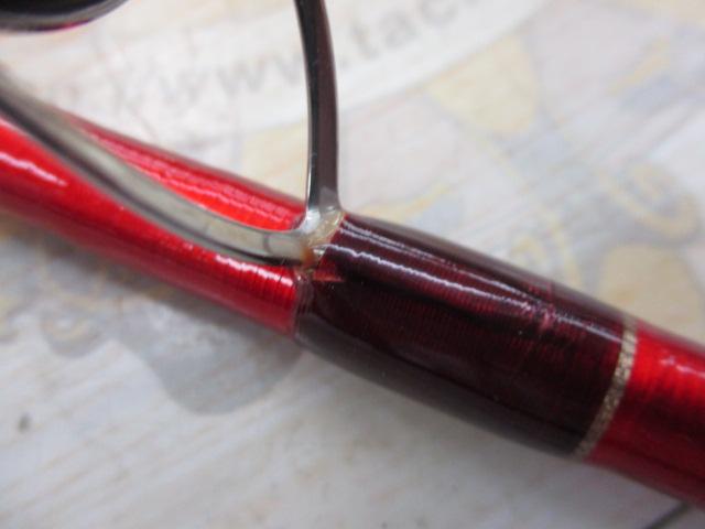 20ﾜｰﾙﾄﾞｼｬｳﾗ BG 21053R-3