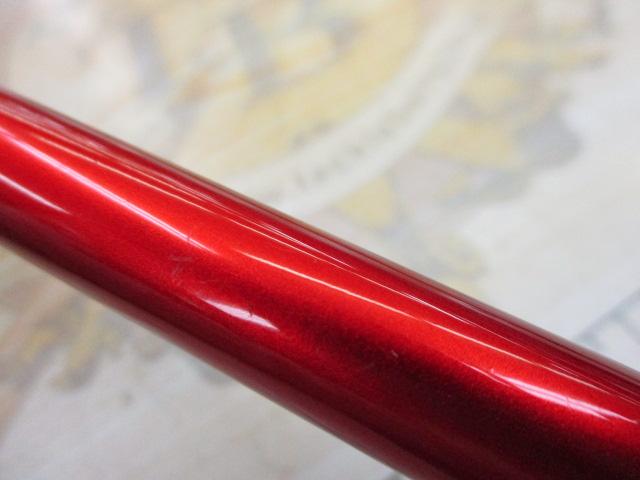 20ﾜｰﾙﾄﾞｼｬｳﾗ BG 21053R-3