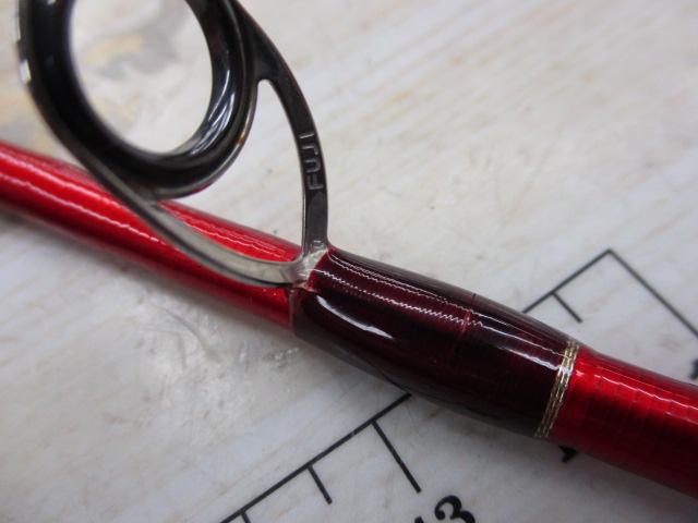 20ﾜｰﾙﾄﾞｼｬｳﾗ BG 21053R-3