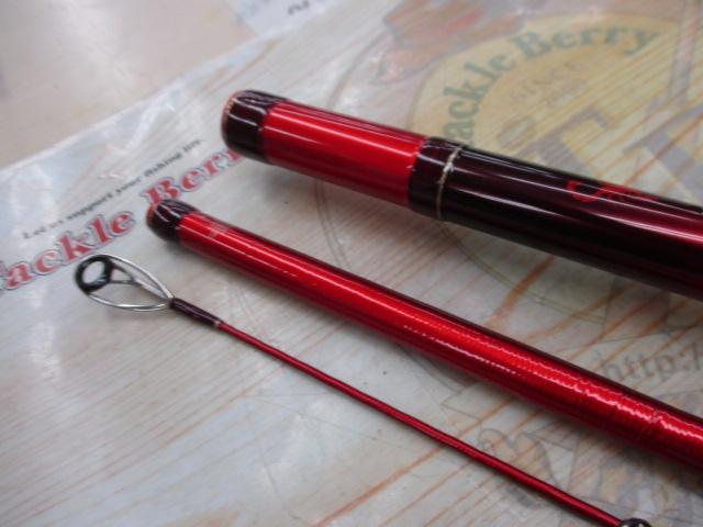 20ﾜｰﾙﾄﾞｼｬｳﾗ BG 21053R-3