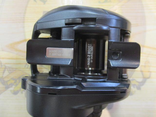 【セット商品】スティーズ AⅡ TW 1000XH+α