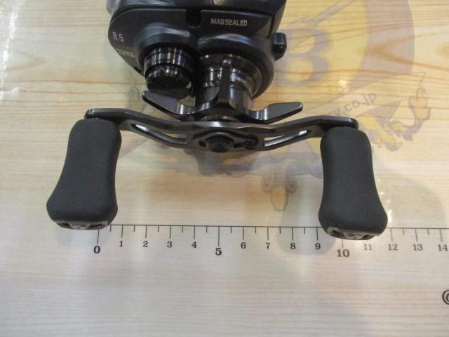 【セット商品】スティーズ AⅡ TW 1000XH+α