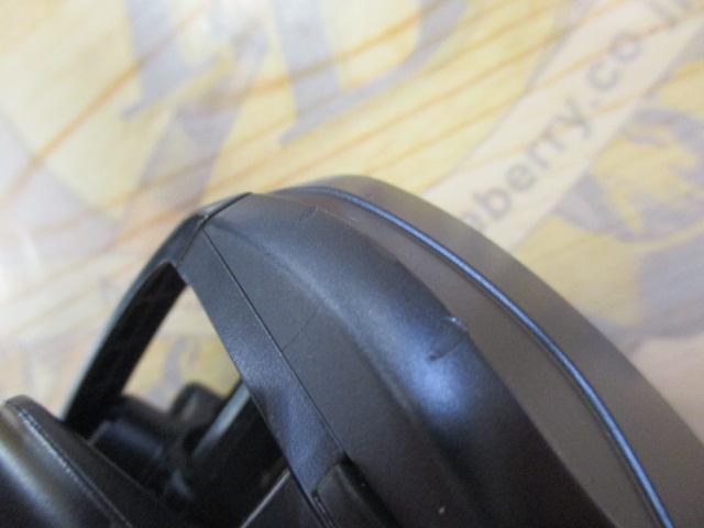 【セット商品】スティーズ AⅡ TW 1000XH+α