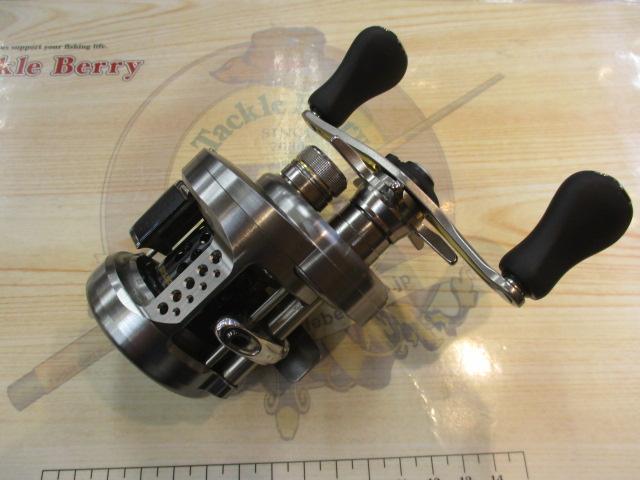 【ｾｯﾄ商品】 17ｶﾙｶｯﾀｺﾝｸｴｽﾄBFS+α