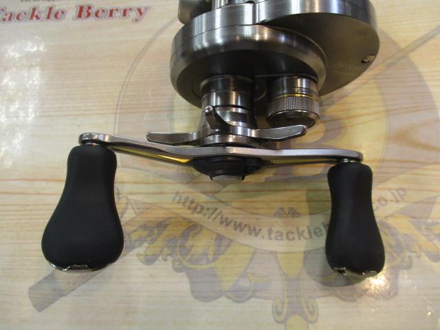 【ｾｯﾄ商品】 17ｶﾙｶｯﾀｺﾝｸｴｽﾄBFS+α