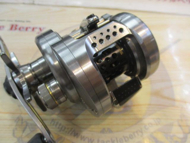 【ｾｯﾄ商品】 17ｶﾙｶｯﾀｺﾝｸｴｽﾄBFS+α