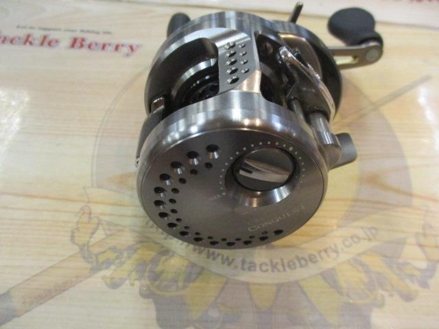 【ｾｯﾄ商品】 17ｶﾙｶｯﾀｺﾝｸｴｽﾄBFS+α