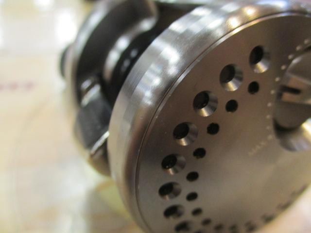 【ｾｯﾄ商品】 17ｶﾙｶｯﾀｺﾝｸｴｽﾄBFS+α