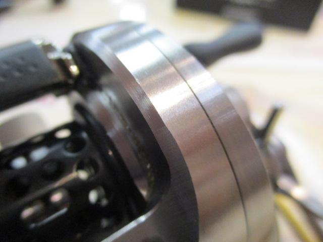 【ｾｯﾄ商品】 17ｶﾙｶｯﾀｺﾝｸｴｽﾄBFS+α