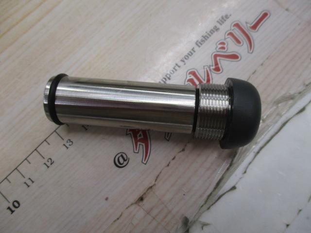 15ｷｽｽﾍﾟｼｬﾙ 405CX(ST)