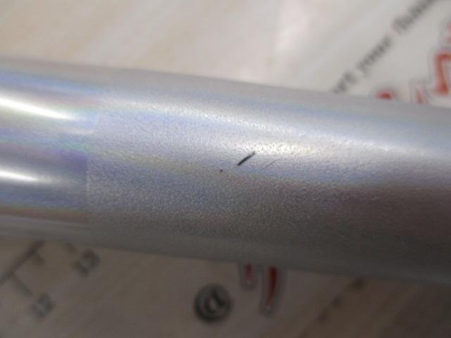 15ｷｽｽﾍﾟｼｬﾙ 405CX(ST)