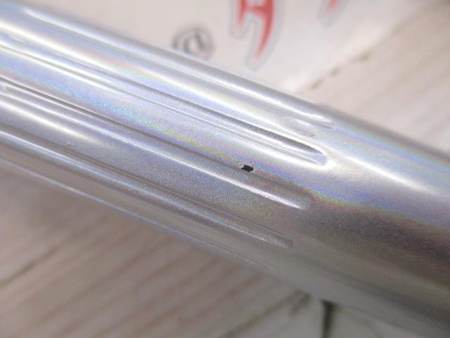 15ｷｽｽﾍﾟｼｬﾙ 405CX(ST)