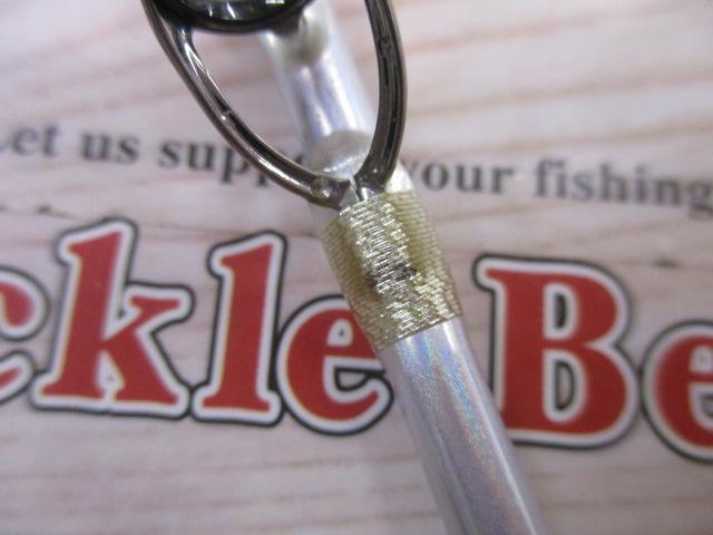 15ｷｽｽﾍﾟｼｬﾙ 405CX(ST)