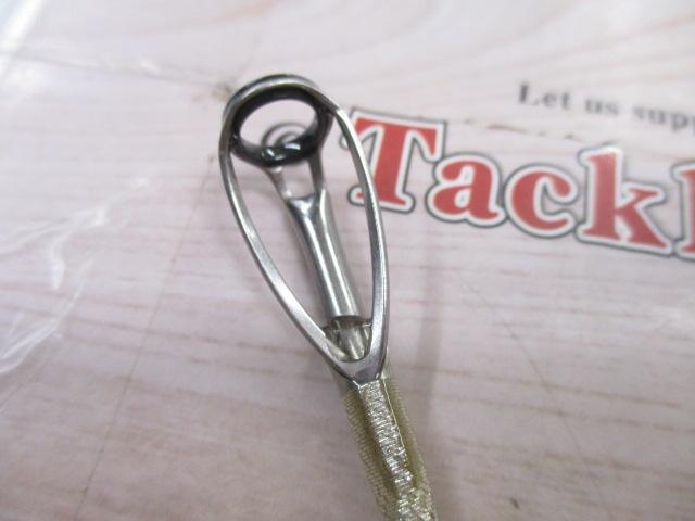 15ｷｽｽﾍﾟｼｬﾙ 405CX(ST)