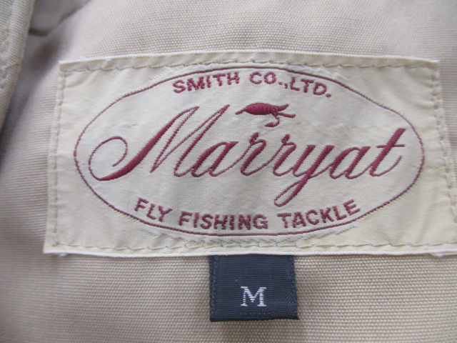 【セット商品】夏渓流セット(ウエットゲーター・ベスト)