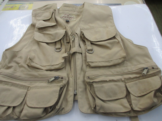 【セット商品】夏渓流セット(ウエットゲーター・ベスト)