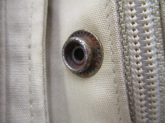 【セット商品】夏渓流セット(ウエットゲーター・ベスト)