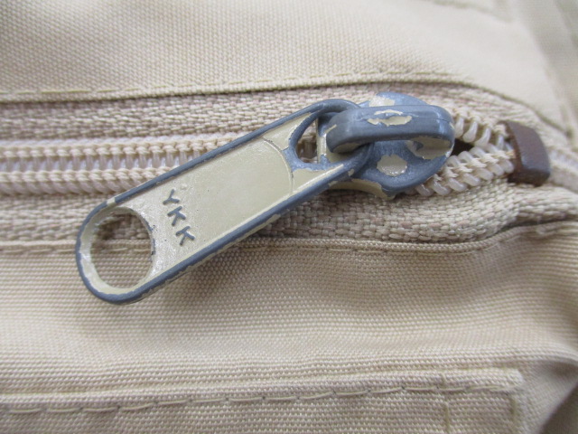 【セット商品】夏渓流セット(ウエットゲーター・ベスト)