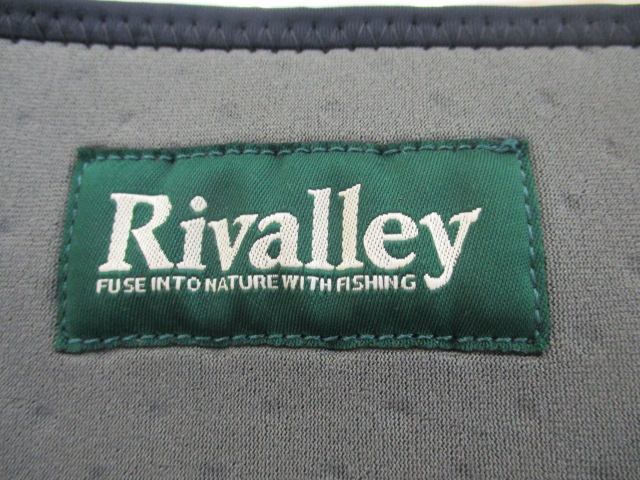 【セット商品】夏渓流セット(ウエットゲーター・ベスト)