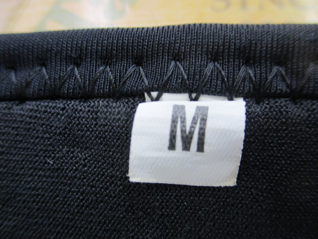 【セット商品】夏渓流セット(ウエットゲーター・ベスト)