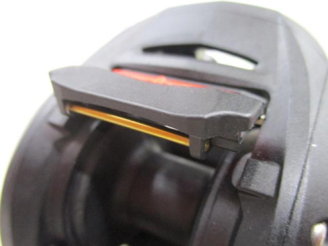 ブラックマックススイージーキャスト