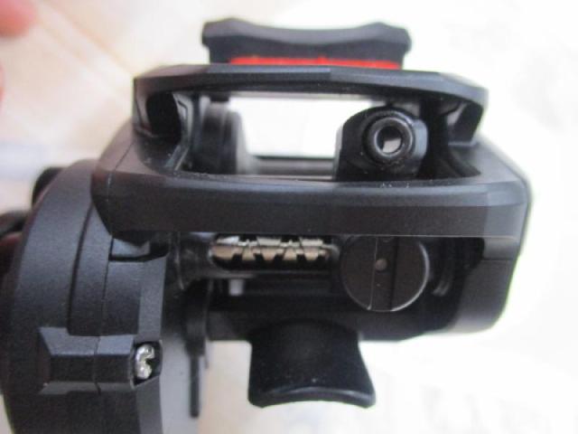 ブラックマックススイージーキャスト