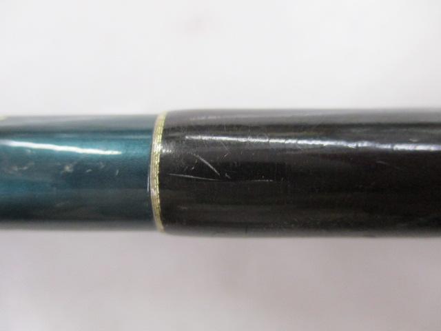 ｿﾙﾃｨｰﾌﾟﾗｯｶﾞｰ SPS-102SS-Ti