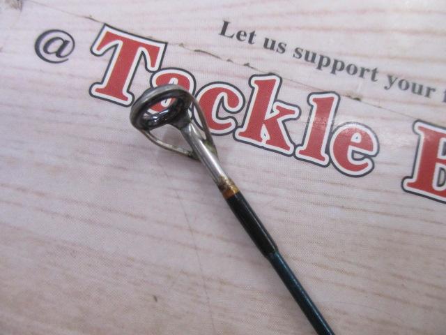 ｿﾙﾃｨｰﾌﾟﾗｯｶﾞｰ SPS-102SS-Ti