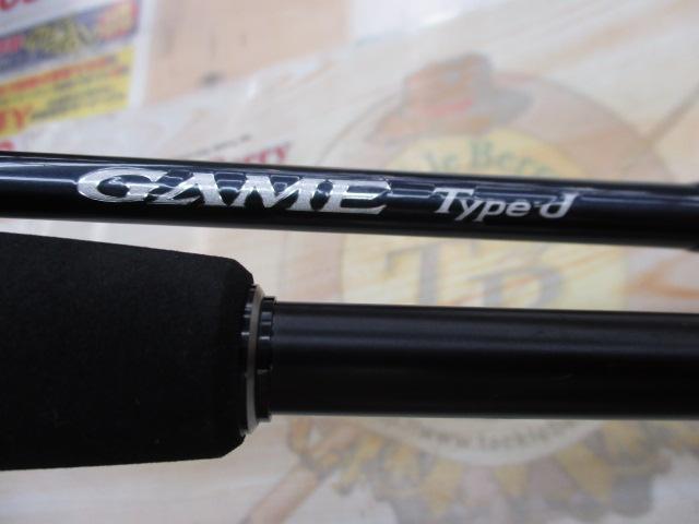 20ｹﾞｰﾑﾀｲﾌﾟJ S56-6