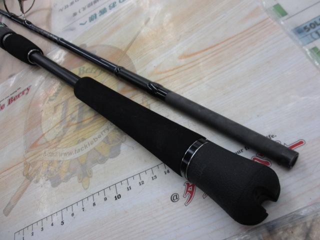 20ｹﾞｰﾑﾀｲﾌﾟJ S56-6