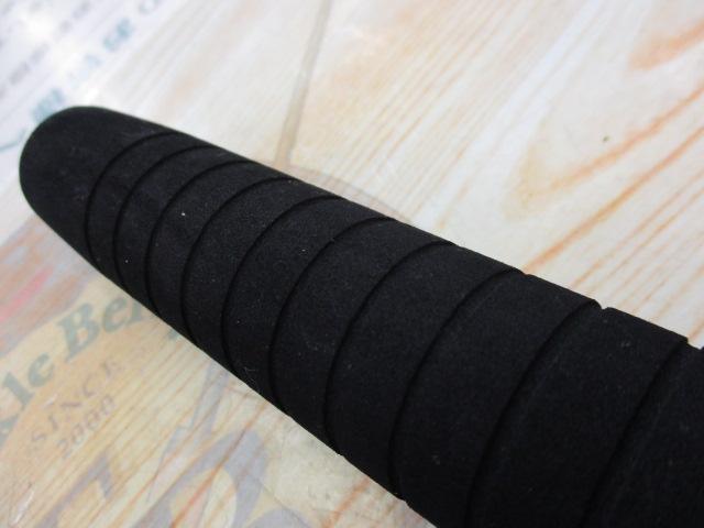 20ｹﾞｰﾑﾀｲﾌﾟJ S56-6