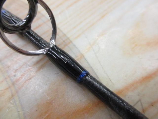 20ｹﾞｰﾑﾀｲﾌﾟJ S56-6