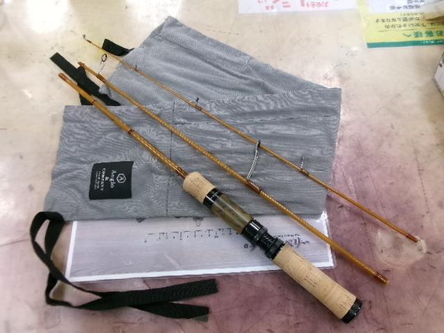 Paragon G PG4113 ﾁﾀﾝﾄﾙｻﾞｲﾄ