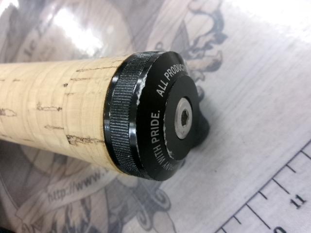 Paragon G PG4113 ﾁﾀﾝﾄﾙｻﾞｲﾄ