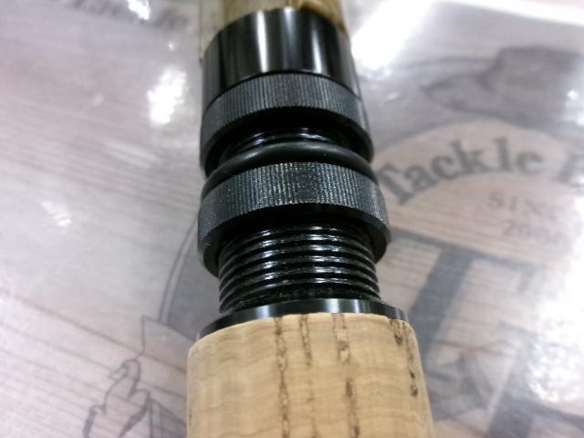 Paragon G PG4113 ﾁﾀﾝﾄﾙｻﾞｲﾄ