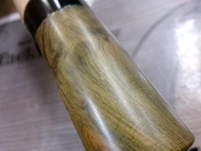 Paragon G PG4113 ﾁﾀﾝﾄﾙｻﾞｲﾄ