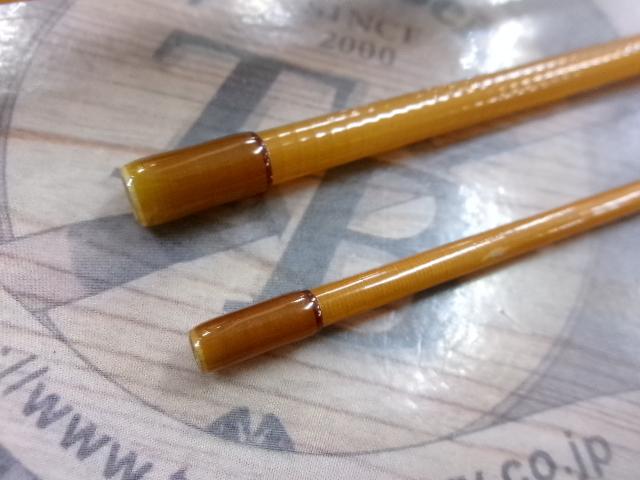 Paragon G PG4113 ﾁﾀﾝﾄﾙｻﾞｲﾄ