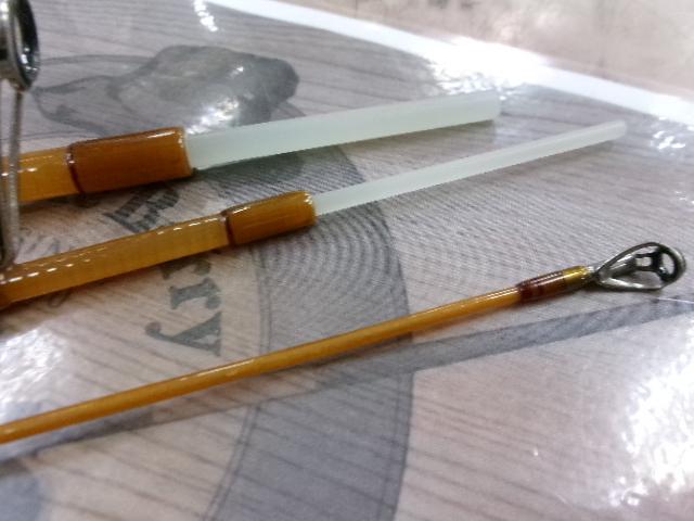 Paragon G PG4113 ﾁﾀﾝﾄﾙｻﾞｲﾄ