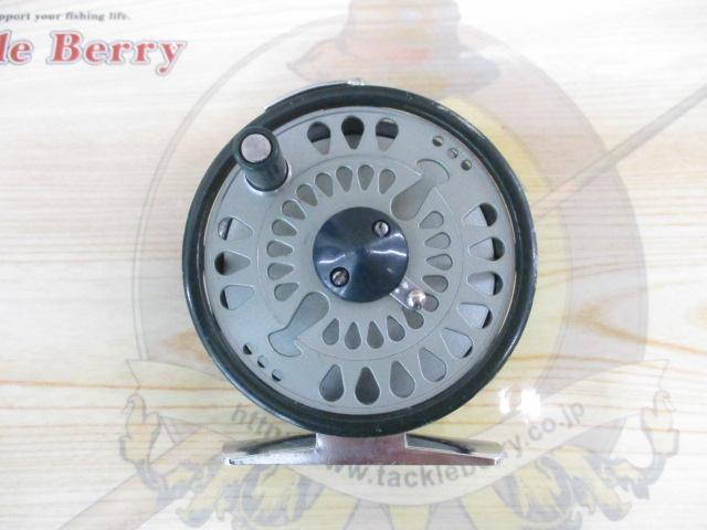 4300フライリール